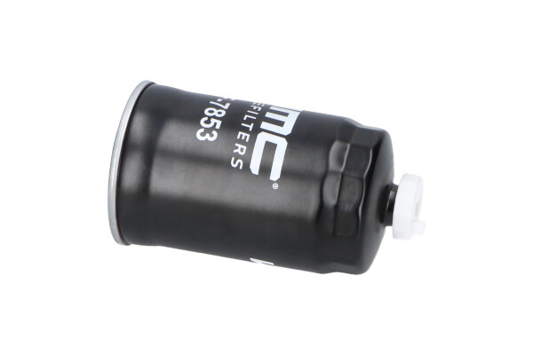 Fuel filter - DF-7853 KAVO PARTS