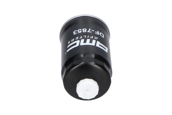 Fuel filter - DF-7853 KAVO PARTS