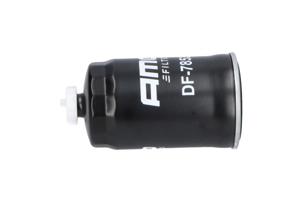 Fuel filter - DF-7853 KAVO PARTS