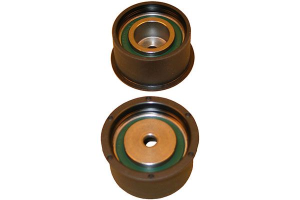 Deflection/Guide Pulley, timing belt - DID-1002 KAVO PARTS