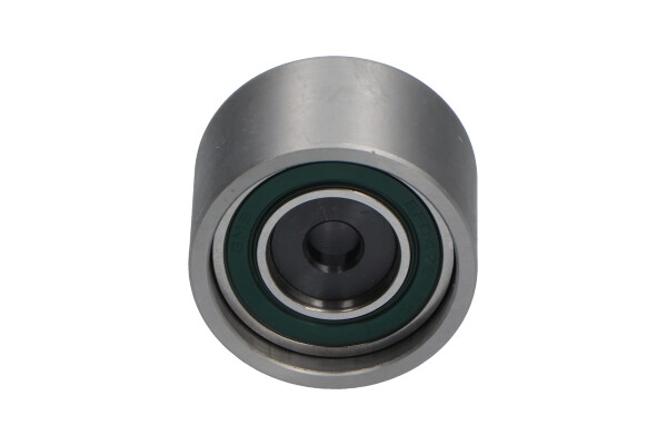 Galoppino/Guidacinghia, Cinghia dentata - DID-4007 KAVO PARTS