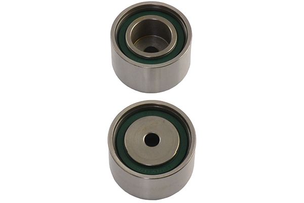 Galoppino/Guidacinghia, Cinghia dentata - DID-8002 KAVO PARTS