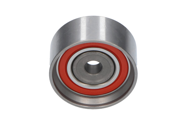 Galoppino/Guidacinghia, Cinghia dentata - DID-9005 KAVO PARTS
