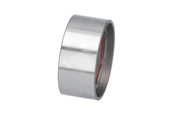 Deflection/Guide Pulley, timing belt - DID-9005 KAVO PARTS