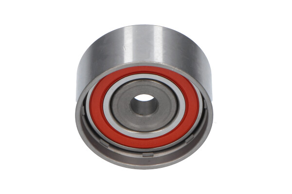 Deflection/Guide Pulley, timing belt - DID-9005 KAVO PARTS