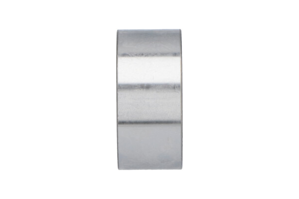 Deflection/Guide Pulley, timing belt - DID-9005 KAVO PARTS