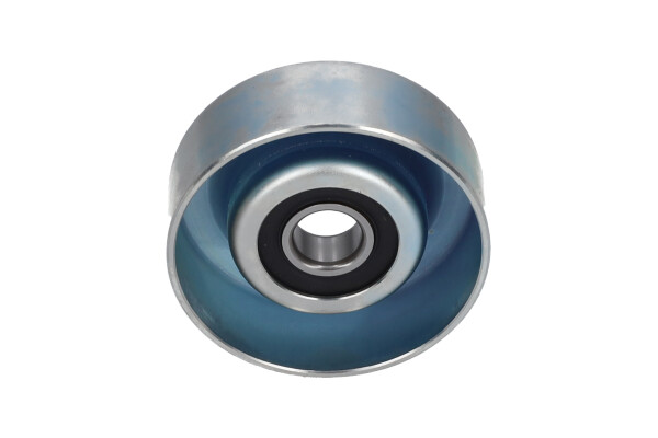 kreipiantysis skriemulys, V formos rumbuotas diržas - DIP-10003 KAVO PARTS