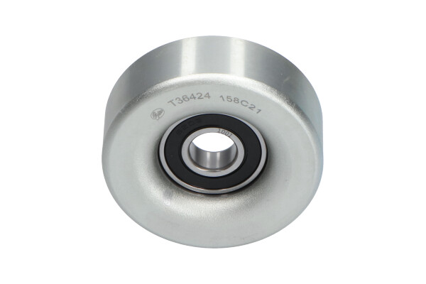 Galoppino/Guidacinghia, Cinghia Poly-V - DIP-2001 KAVO PARTS