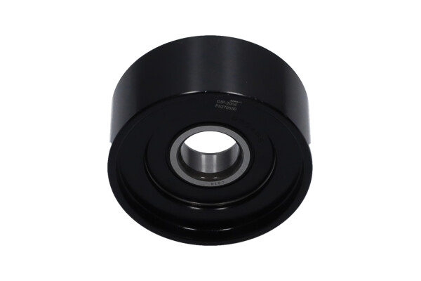 Deflection/Guide Pulley, V-ribbed belt - DIP-2004 KAVO PARTS