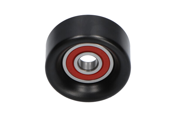 Galoppino/Guidacinghia, Cinghia Poly-V - DIP-3015 KAVO PARTS