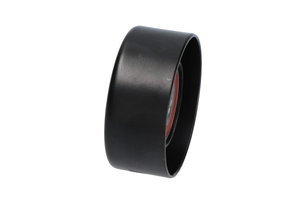 Deflection/Guide Pulley, V-ribbed belt - DIP-3015 KAVO PARTS