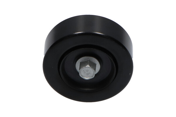 Galoppino/Guidacinghia, Cinghia Poly-V - DIP-3020 KAVO PARTS