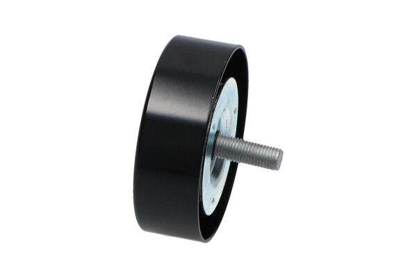 Deflection/Guide Pulley, V-ribbed belt - DIP-3020 KAVO PARTS