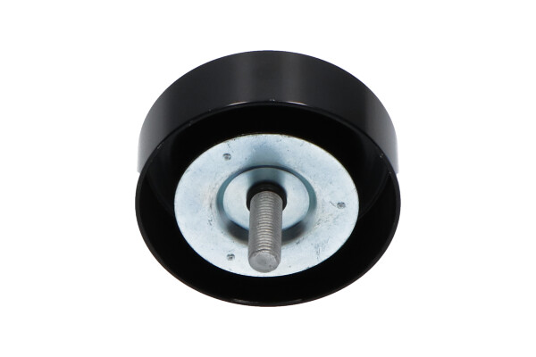 Deflection/Guide Pulley, V-ribbed belt - DIP-3020 KAVO PARTS