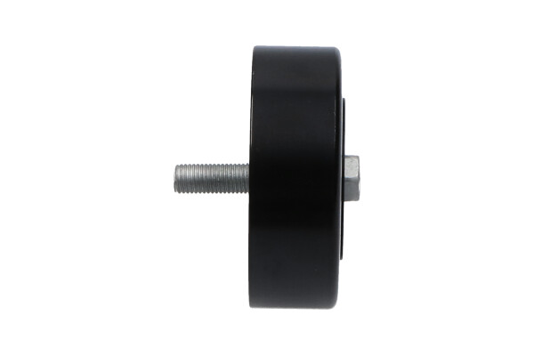 Deflection/Guide Pulley, V-ribbed belt - DIP-3020 KAVO PARTS