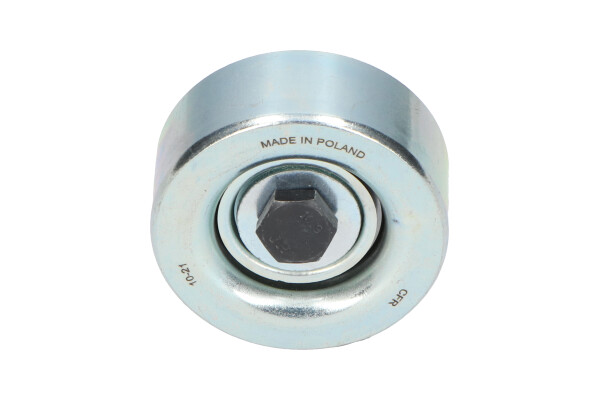 Galoppino/Guidacinghia, Cinghia Poly-V - DIP-3027 KAVO PARTS
