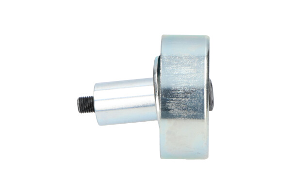 Deflection/Guide Pulley, V-ribbed belt - DIP-3027 KAVO PARTS