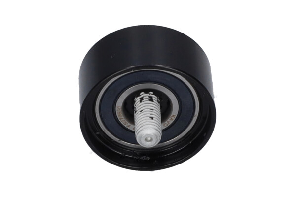 kreipiantysis skriemulys, V formos rumbuotas diržas - DIP-3029 KAVO PARTS