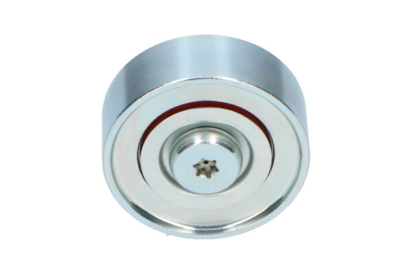 Galoppino/Guidacinghia, Cinghia Poly-V - DIP-5512 KAVO PARTS