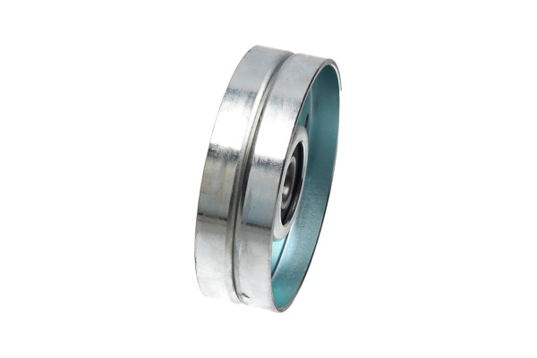 Deflection/Guide Pulley, V-ribbed belt - DIP-6507 KAVO PARTS