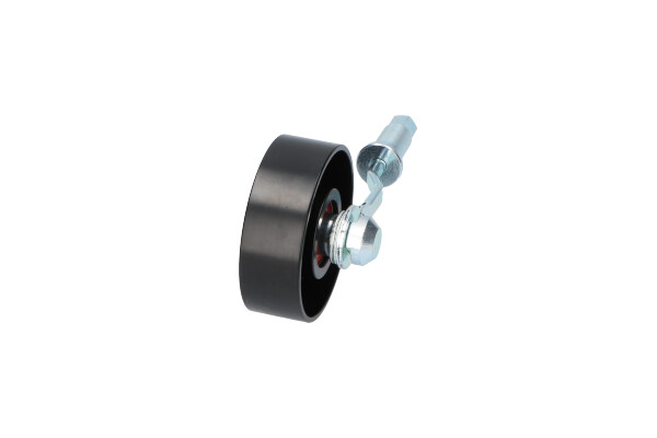 Galoppino/Guidacinghia, Cinghia Poly-V - DIP-6523 KAVO PARTS