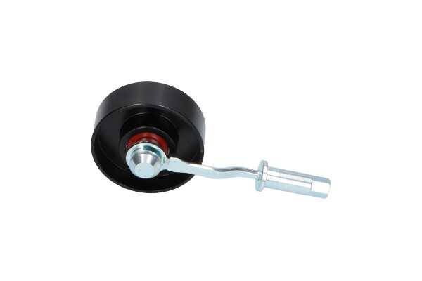 Galoppino/Guidacinghia, Cinghia Poly-V - DIP-6523 KAVO PARTS