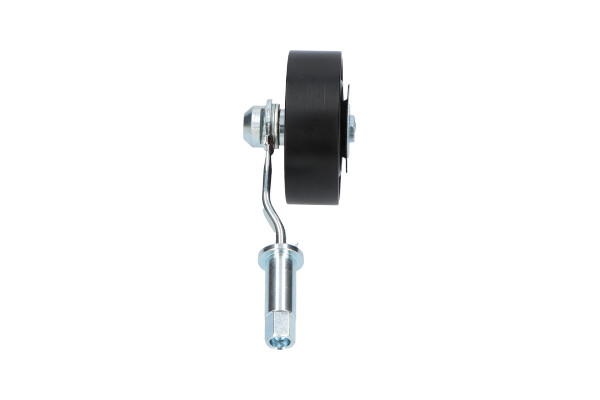 Galoppino/Guidacinghia, Cinghia Poly-V - DIP-6523 KAVO PARTS