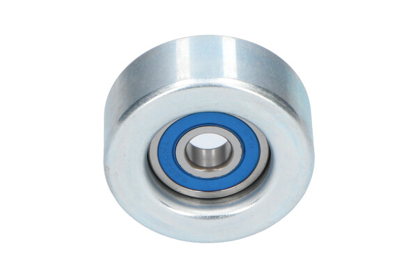 Galoppino/Guidacinghia, Cinghia Poly-V - DIP-8002 KAVO PARTS