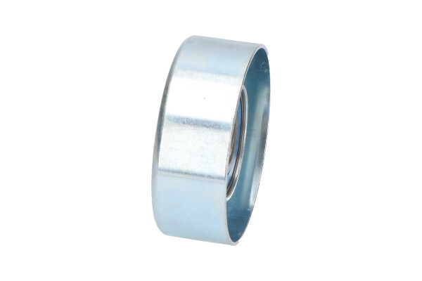 Deflection/Guide Pulley, V-ribbed belt - DIP-8002 KAVO PARTS