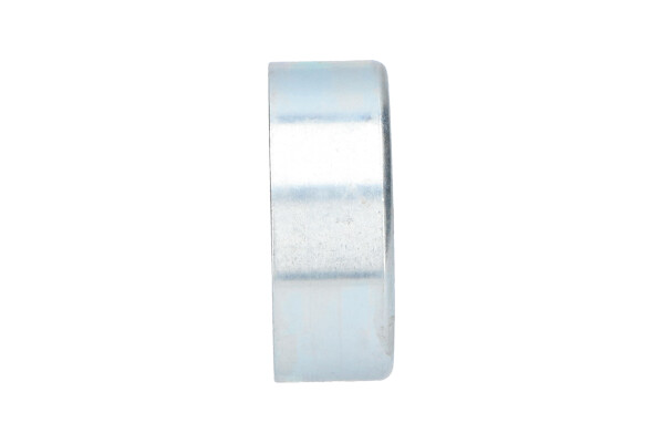Deflection/Guide Pulley, V-ribbed belt - DIP-8002 KAVO PARTS