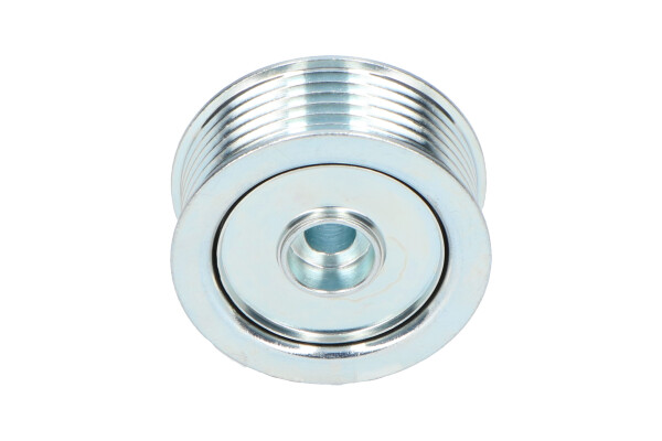 Galoppino/Guidacinghia, Cinghia Poly-V - DIP-8507 KAVO PARTS