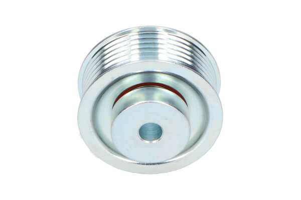 kreipiantysis skriemulys, V formos rumbuotas diržas - DIP-8507 KAVO PARTS