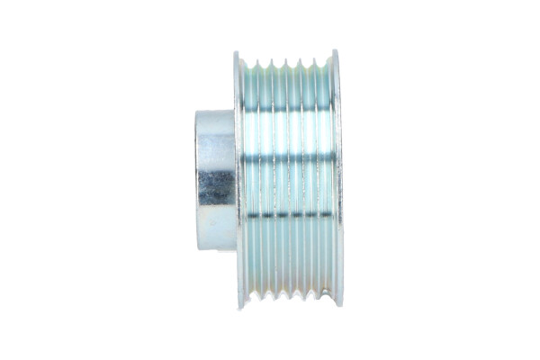 kreipiantysis skriemulys, V formos rumbuotas diržas - DIP-8507 KAVO PARTS