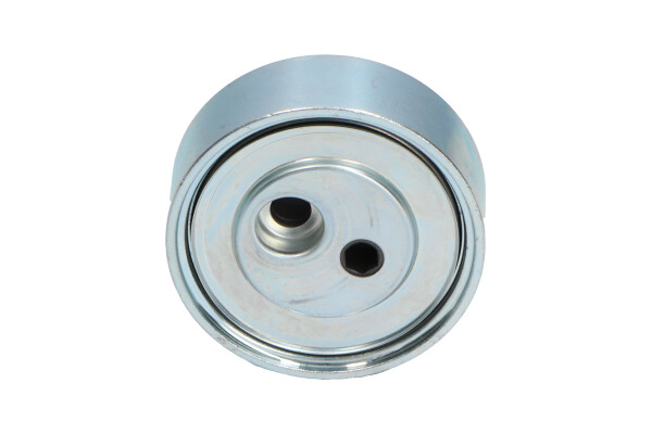 Galoppino/Guidacinghia, Cinghia Poly-V - DIP-8508 KAVO PARTS