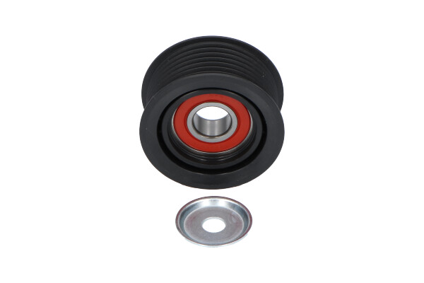 Galoppino/Guidacinghia, Cinghia Poly-V - DIP-8511 KAVO PARTS