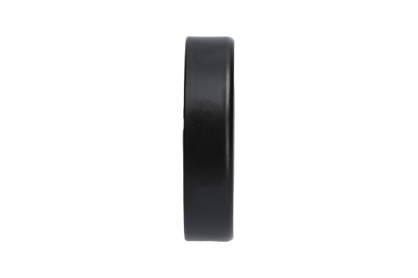 Deflection/Guide Pulley, V-ribbed belt - DIP-9008 KAVO PARTS