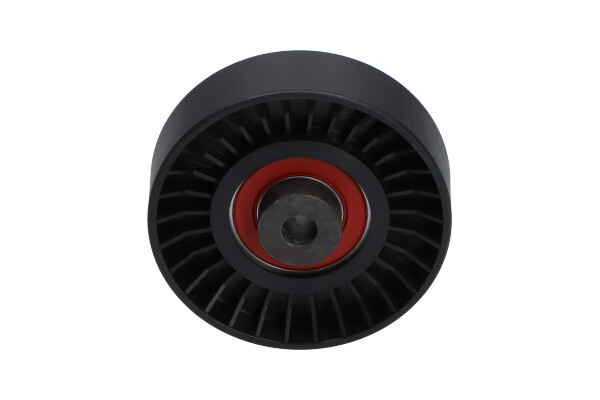 Galoppino/Guidacinghia, Cinghia Poly-V - DIP-9016 KAVO PARTS