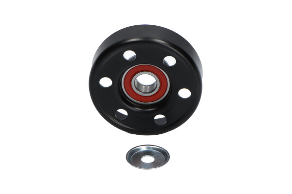 Galoppino/Guidacinghia, Cinghia Poly-V - DIP-9018 KAVO PARTS