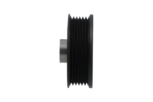 Deflection/Guide Pulley, V-ribbed belt - DIP-9020 KAVO PARTS