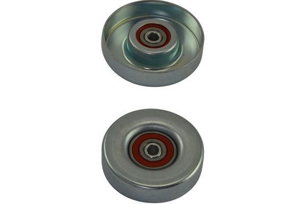 kreipiantysis skriemulys, V formos rumbuotas diržas - DIP-9021 KAVO PARTS