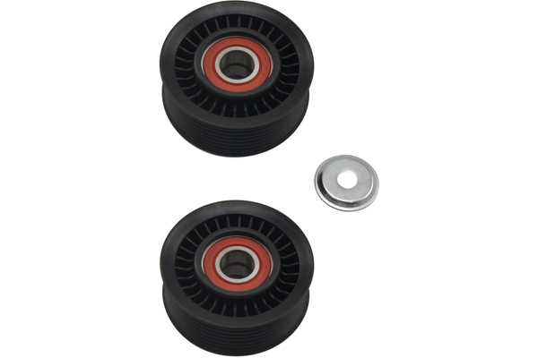 Galoppino/Guidacinghia, Cinghia Poly-V - DIP-9029 KAVO PARTS
