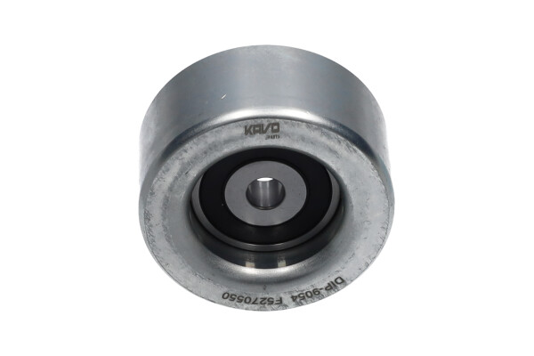 Galoppino/Guidacinghia, Cinghia Poly-V - DIP-9054 KAVO PARTS