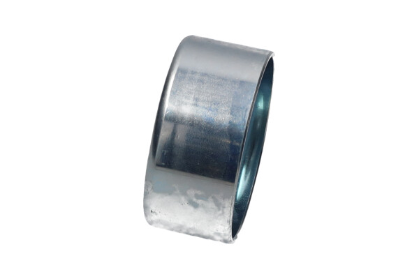 Deflection/Guide Pulley, V-ribbed belt - DIP-9054 KAVO PARTS