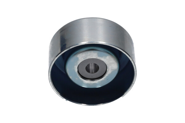 Deflection/Guide Pulley, V-ribbed belt - DIP-9054 KAVO PARTS