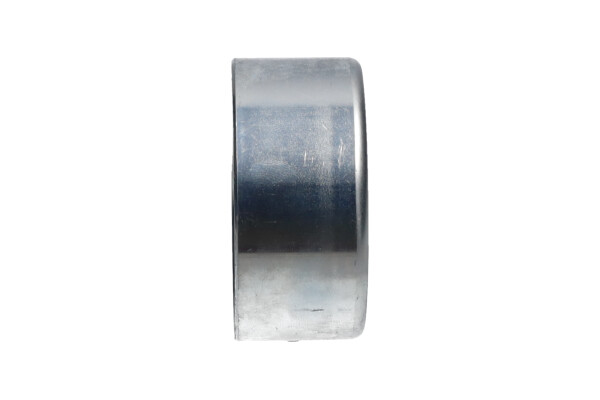 Deflection/Guide Pulley, V-ribbed belt - DIP-9054 KAVO PARTS
