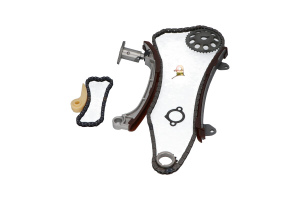 Kit catena distribuzione - DKC-9004 KAVO PARTS