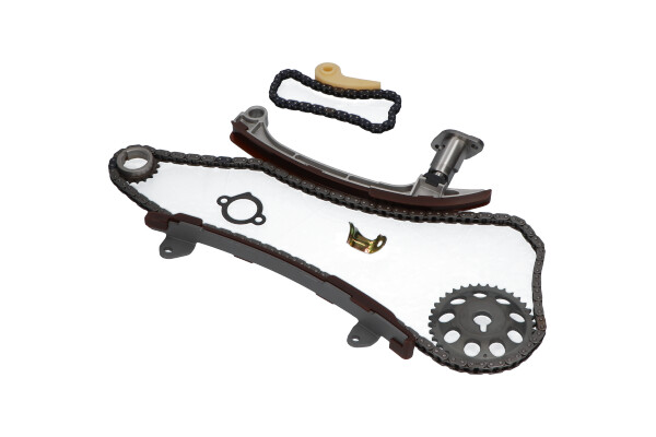 Timing Chain Kit - DKC-9004 KAVO PARTS