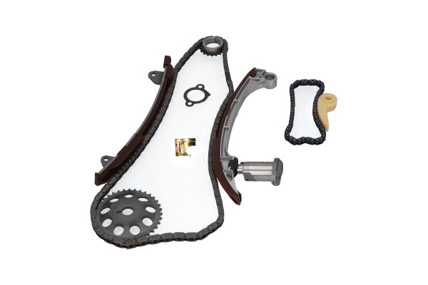 Timing Chain Kit - DKC-9004 KAVO PARTS