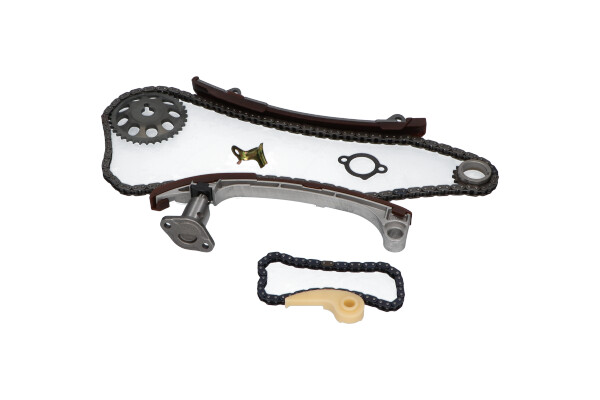 Timing Chain Kit - DKC-9004 KAVO PARTS