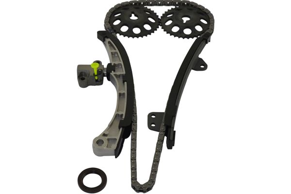 Timing Chain Kit - DKC-9011 KAVO PARTS
